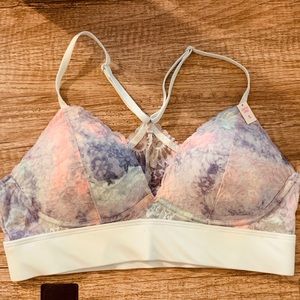 Victoria Secret bralette
